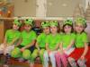IMG_8296-Copy