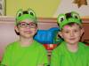 IMG_8297-Copy