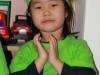 IMG_8298-Copy