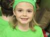 IMG_8304-Copy