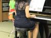 IMG_8313-Copy