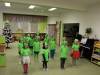 IMG_8314-Copy