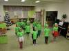 IMG_8315-Copy
