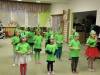 IMG_8316-Copy