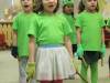 IMG_8318-Copy