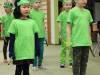 IMG_8319-Copy