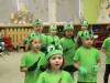 IMG_8320-Copy