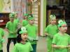 IMG_8321-Copy