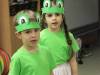 IMG_8322-Copy
