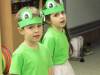 IMG_8323-Copy