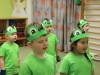 IMG_8324-Copy