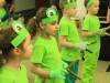 IMG_8325-Copy