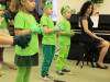 IMG_8327-Copy