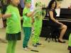 IMG_8328-Copy