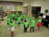 IMG_8330-Copy