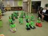 IMG_8333-Copy