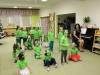 IMG_8334-Copy