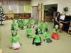 IMG_8337-Copy