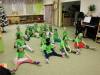 IMG_8339-Copy