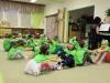 IMG_8343-Copy