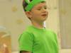 IMG_8344-Copy