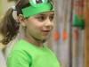 IMG_8345-Copy