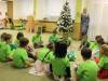 IMG_8351-Copy