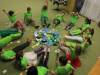 IMG_8352-Copy