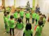 IMG_8353-Copy
