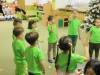 IMG_8355-Copy