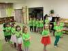 IMG_8359-Copy