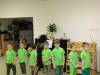 IMG_8360-Copy