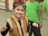 IMG_8361-Copy