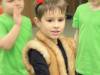 IMG_8363-Copy