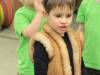 IMG_8364-Copy
