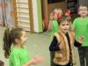 IMG_8365-Copy