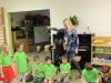 IMG_8368-Copy