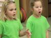 IMG_8369-Copy