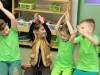 IMG_8370-Copy