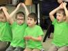 IMG_8371-Copy