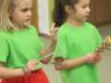 IMG_8372-Copy