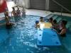 101_1490-Copy