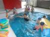 101_1491-Copy