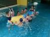 101_1492-Copy