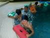 101_1493-Copy