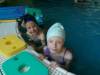101_1494-Copy