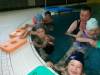 101_1495-Copy