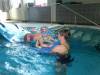 101_1500-Copy
