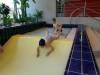 101_1503-Copy