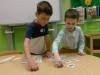 101_1325-Copy